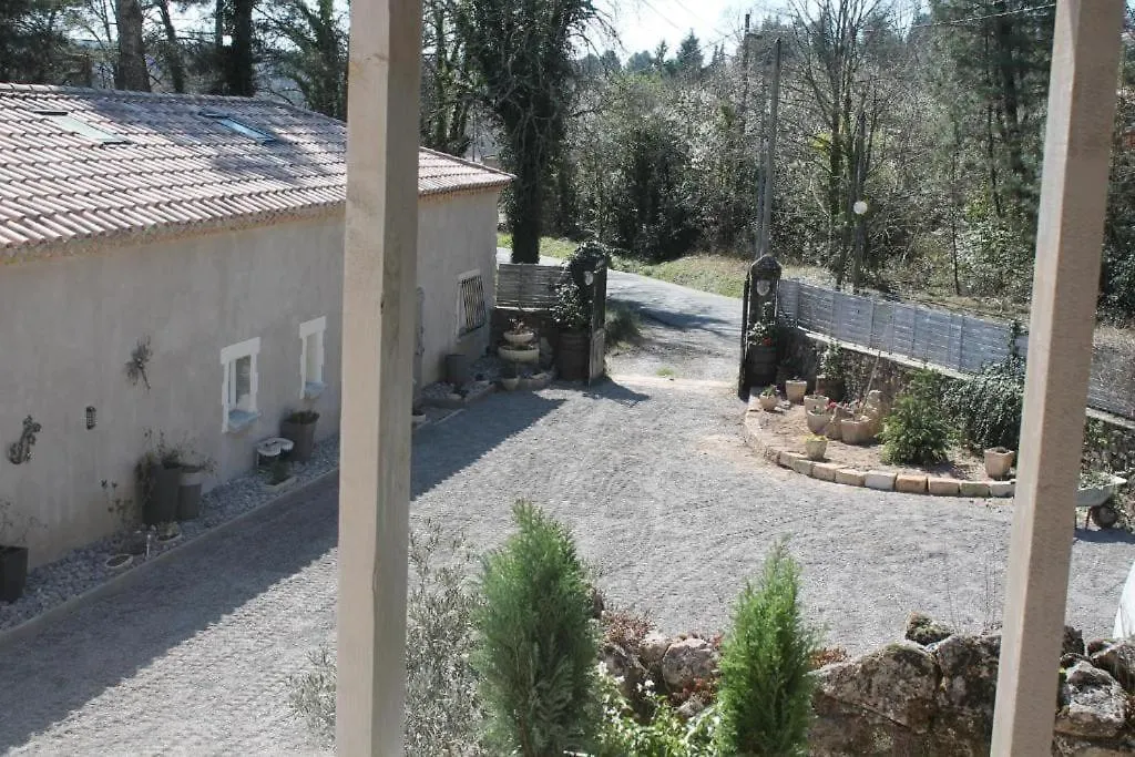 Appartement Babe Joyeuse 0*,  France