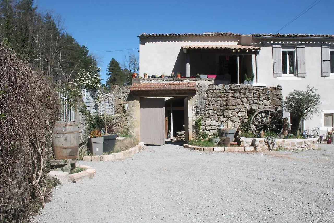 Apartment Appartement Babe Joyeuse