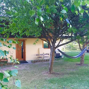  Appartement En Lisiere De Foret